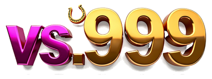 vs 999