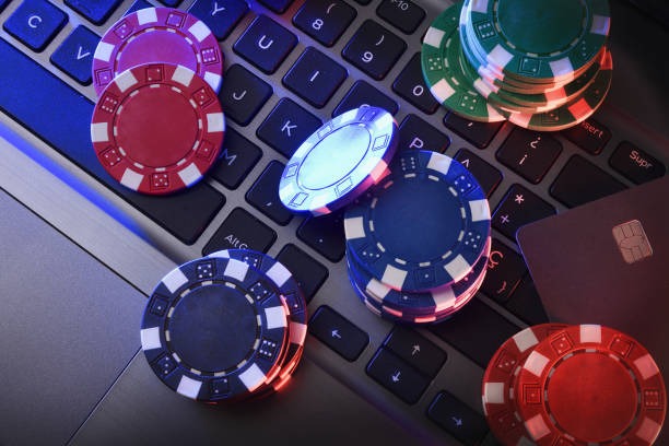 vs 999 এর লাইভ টেবিল ডিলার স্টুডিও - Teen Patti এবং Andar Bahar গেমস